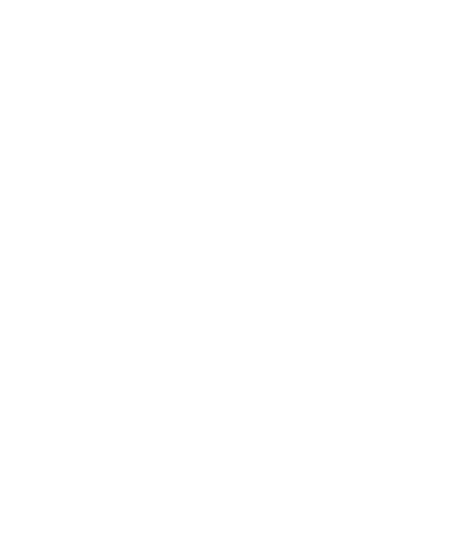 Dave's Natural Garden